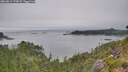 ./images/calvert/foggy-cove/20260814/foggy-cove20260814_174501M.jpg