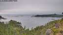 ./images/calvert/foggy-cove/20260814/foggy-cove20260814_175001M.jpg
