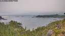 ./images/calvert/foggy-cove/20260814/foggy-cove20260814_175501M.jpg