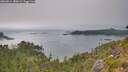 ./images/calvert/foggy-cove/20260814/foggy-cove20260814_180002M.jpg