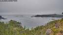 ./images/calvert/foggy-cove/20260814/foggy-cove20260814_180501M.jpg