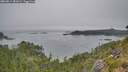 ./images/calvert/foggy-cove/20260814/foggy-cove20260814_181001M.jpg
