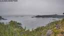 ./images/calvert/foggy-cove/20260814/foggy-cove20260814_181502M.jpg