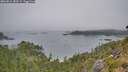 ./images/calvert/foggy-cove/20260814/foggy-cove20260814_183501M.jpg