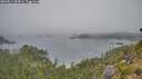 ./images/calvert/foggy-cove/20260814/foggy-cove20260814_184001M.jpg