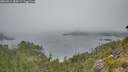 ./images/calvert/foggy-cove/20260814/foggy-cove20260814_184501M.jpg