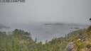 ./images/calvert/foggy-cove/20260814/foggy-cove20260814_185001M.jpg