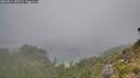 ./images/calvert/foggy-cove/20260814/foggy-cove20260814_185502M.jpg