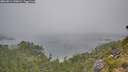 ./images/calvert/foggy-cove/20260814/foggy-cove20260814_190002M.jpg