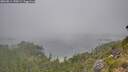 ./images/calvert/foggy-cove/20260814/foggy-cove20260814_190501M.jpg