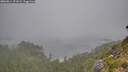 ./images/calvert/foggy-cove/20260814/foggy-cove20260814_191001M.jpg