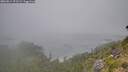 ./images/calvert/foggy-cove/20260814/foggy-cove20260814_191501M.jpg