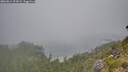 ./images/calvert/foggy-cove/20260814/foggy-cove20260814_192001M.jpg