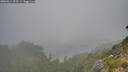 ./images/calvert/foggy-cove/20260814/foggy-cove20260814_192501M.jpg