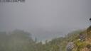 ./images/calvert/foggy-cove/20260814/foggy-cove20260814_193002M.jpg