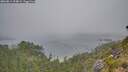 ./images/calvert/foggy-cove/20260814/foggy-cove20260814_194001M.jpg