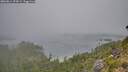 ./images/calvert/foggy-cove/20260814/foggy-cove20260814_194501M.jpg