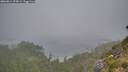 ./images/calvert/foggy-cove/20260814/foggy-cove20260814_195002M.jpg