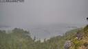 ./images/calvert/foggy-cove/20260814/foggy-cove20260814_195501M.jpg