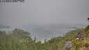 ./images/calvert/foggy-cove/20260814/foggy-cove20260814_200001M.jpg