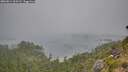 ./images/calvert/foggy-cove/20260814/foggy-cove20260814_200501M.jpg