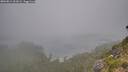 ./images/calvert/foggy-cove/20260814/foggy-cove20260814_201002M.jpg