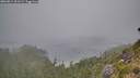 ./images/calvert/foggy-cove/20260814/foggy-cove20260814_201501M.jpg