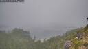./images/calvert/foggy-cove/20260814/foggy-cove20260814_202002M.jpg