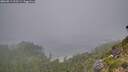 ./images/calvert/foggy-cove/20260814/foggy-cove20260814_202501M.jpg