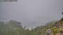 ./images/calvert/foggy-cove/20260814/foggy-cove20260814_203002M.jpg