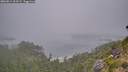 ./images/calvert/foggy-cove/20260814/foggy-cove20260814_203501M.jpg