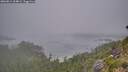 ./images/calvert/foggy-cove/20260814/foggy-cove20260814_204001M.jpg