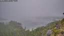 ./images/calvert/foggy-cove/20260814/foggy-cove20260814_204501M.jpg