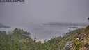 ./images/calvert/foggy-cove/20260814/foggy-cove20260814_205001M.jpg