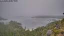 ./images/calvert/foggy-cove/20260814/foggy-cove20260814_205501M.jpg
