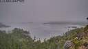 ./images/calvert/foggy-cove/20260814/foggy-cove20260814_210001M.jpg