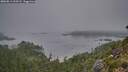 ./images/calvert/foggy-cove/20260814/foggy-cove20260814_210501M.jpg