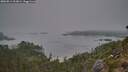 ./images/calvert/foggy-cove/20260814/foggy-cove20260814_211001M.jpg