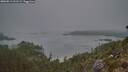 ./images/calvert/foggy-cove/20260814/foggy-cove20260814_211501M.jpg