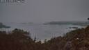 ./images/calvert/foggy-cove/20260814/foggy-cove20260814_212001M.jpg