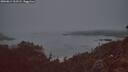 ./images/calvert/foggy-cove/20260814/foggy-cove20260814_212501M.jpg