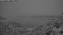 ./images/calvert/foggy-cove/20260814/foggy-cove20260814_213002M.jpg