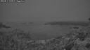 ./images/calvert/foggy-cove/20260814/foggy-cove20260814_213502M.jpg