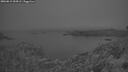 ./images/calvert/foggy-cove/20260815/foggy-cove20260815_054501M.jpg