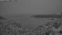 ./images/calvert/foggy-cove/20260815/foggy-cove20260815_055001M.jpg