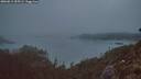 ./images/calvert/foggy-cove/20260815/foggy-cove20260815_055501M.jpg