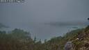 ./images/calvert/foggy-cove/20260815/foggy-cove20260815_060002M.jpg