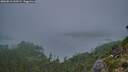 ./images/calvert/foggy-cove/20260815/foggy-cove20260815_060501M.jpg