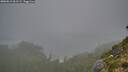./images/calvert/foggy-cove/20260815/foggy-cove20260815_061501M.jpg