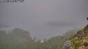 ./images/calvert/foggy-cove/20260815/foggy-cove20260815_062002M.jpg